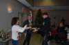 dsc_0073_small.jpg