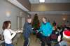 dsc_0075_small.jpg