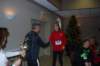 dsc_0077_small.jpg