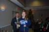 dsc_0080_small.jpg