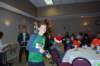 dsc_0083_small.jpg