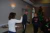 dsc_0084_small.jpg