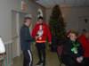 dsc_0088_small.jpg