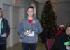 dsc_0092_small.jpg