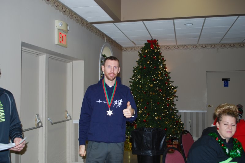 dsc_0097.jpg