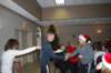 dsc_0109_small.jpg