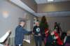 dsc_0116_small.jpg