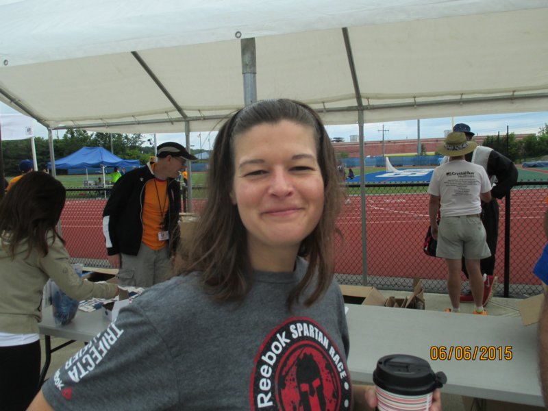 img_9399.jpg