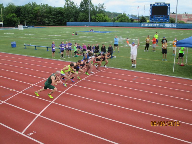 img_9402.jpg