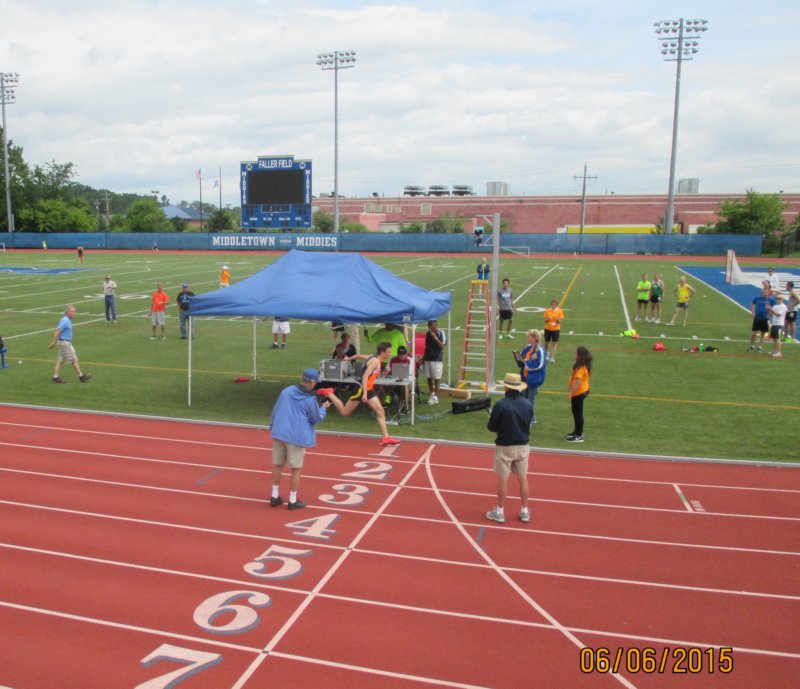 img_9407.jpg