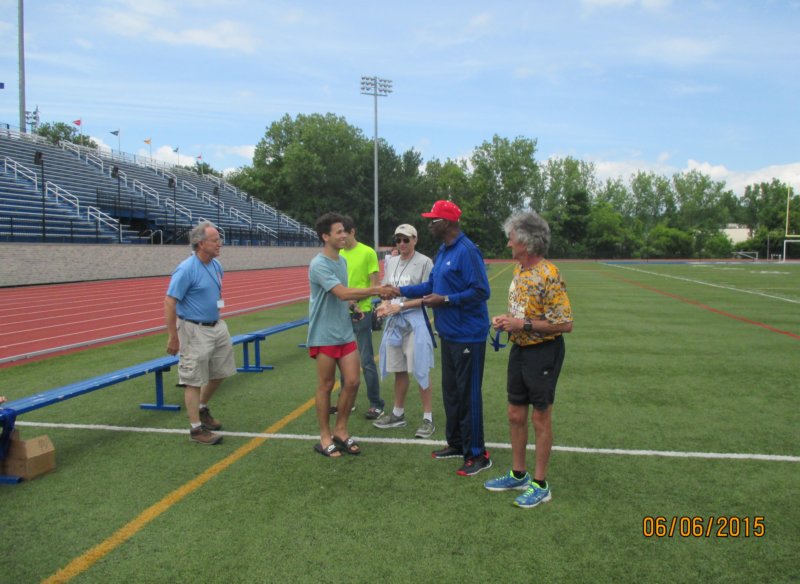 img_9429.jpg