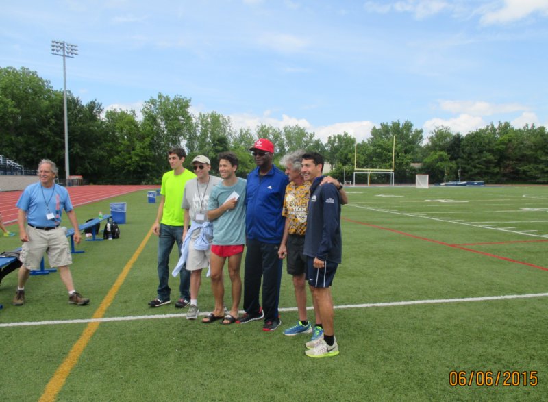 img_9434.jpg