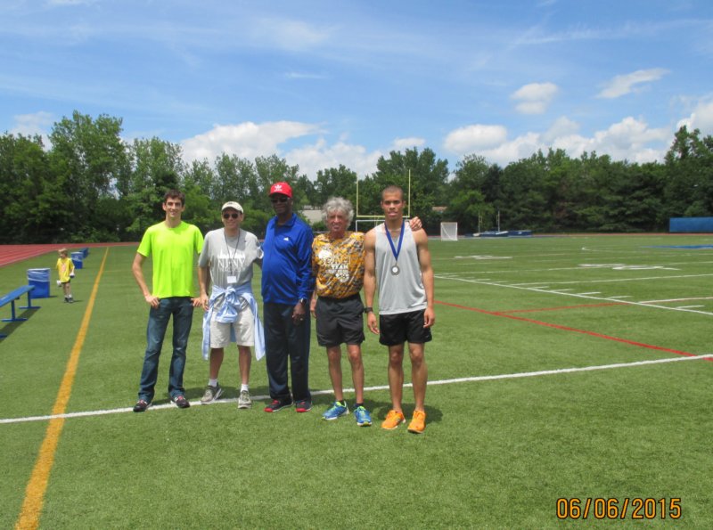 img_9444.jpg