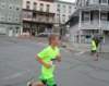 img_2031_small.jpg