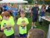 img_2087_small.jpg