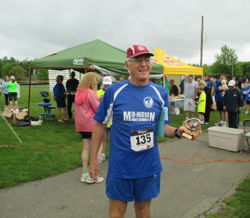 img_2163.jpg
