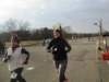 img_9810_small.jpg