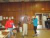 img_9837_small.jpg