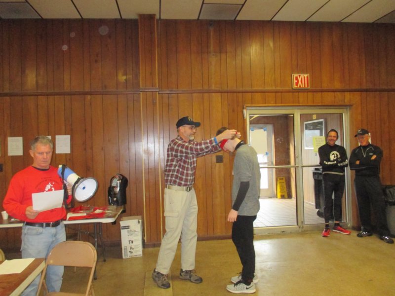 img_9846.jpg