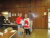 img_9852_small.jpg