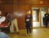 img_9859_small.jpg