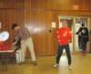 img_9862_small.jpg