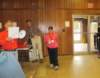 img_9872_small.jpg