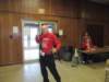 img_9876_small.jpg
