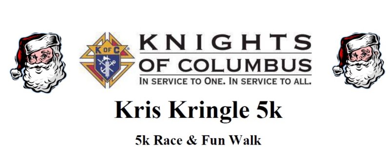 kriskringle5k2016.jpg