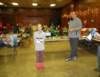 img_0943_small.jpg