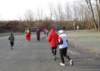 img_5935_small.jpg