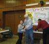 img_5999_small.jpg