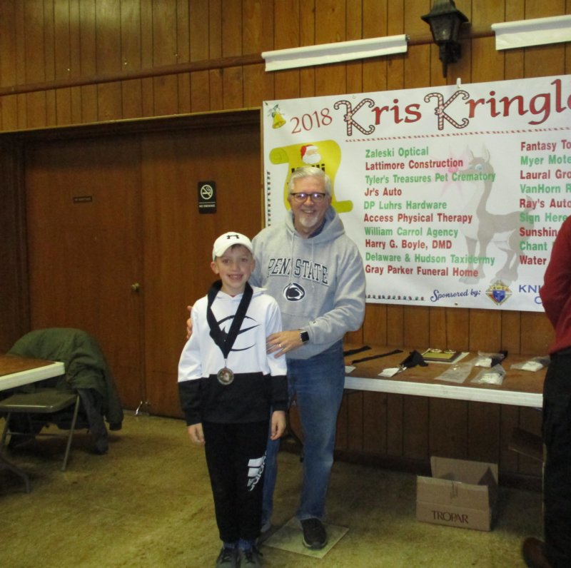 img_6000.jpg