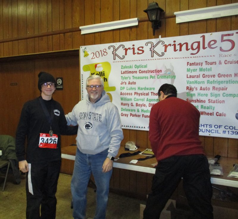 img_6003.jpg