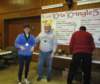 img_6009_small.jpg