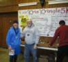 img_6022_small.jpg