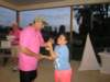 img_1811_small.jpg