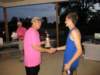 img_1817_small.jpg