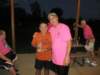 img_1840_small.jpg