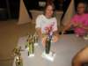 img_1844_small.jpg