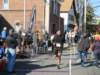 img_6445_small.jpg