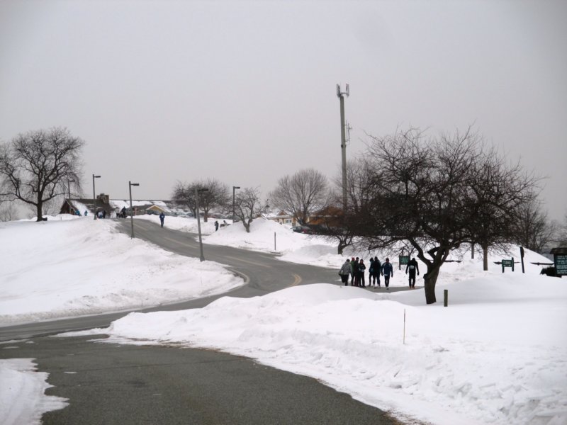 img_7651.jpg