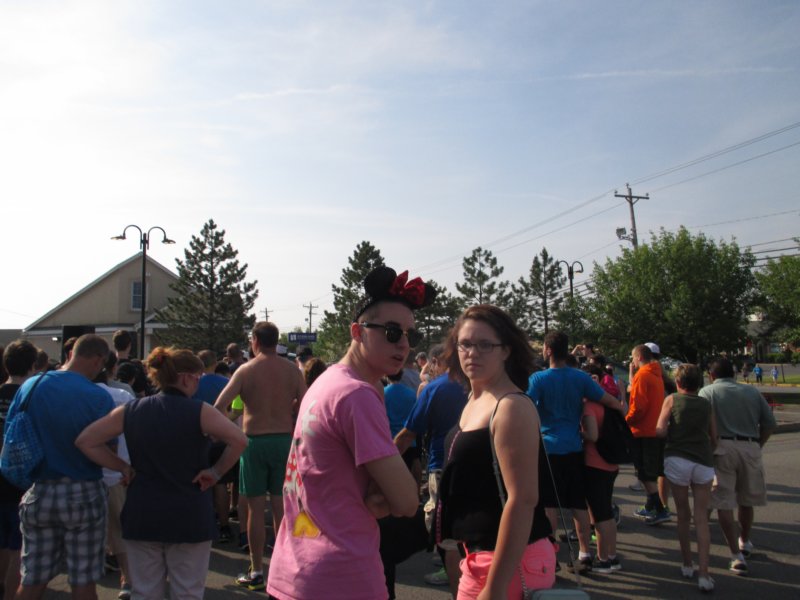 img_4851.jpg