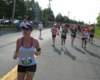 img_4923_small.jpg