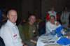 dsc_0156_small.jpg