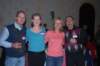 dsc_0157_small.jpg