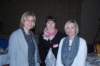 dsc_0158_small.jpg