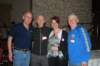 dsc_0159_small.jpg