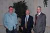 dsc_0160_small.jpg