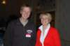 dsc_0161_small.jpg
